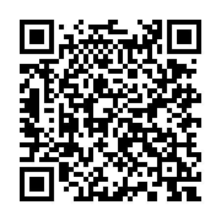 QR code for 368DME