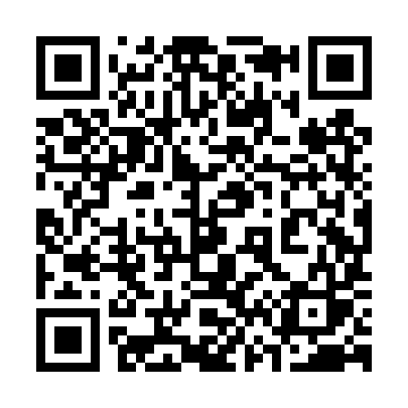 QR code for 368DYS
