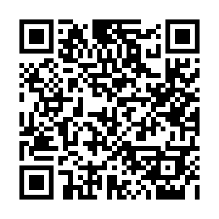 QR code for 368EBK