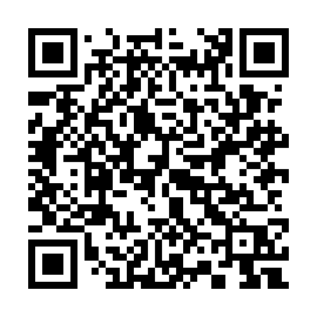 QR code for 368EGP