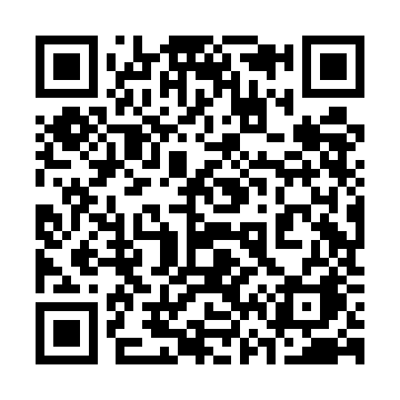 QR code for 368EJA