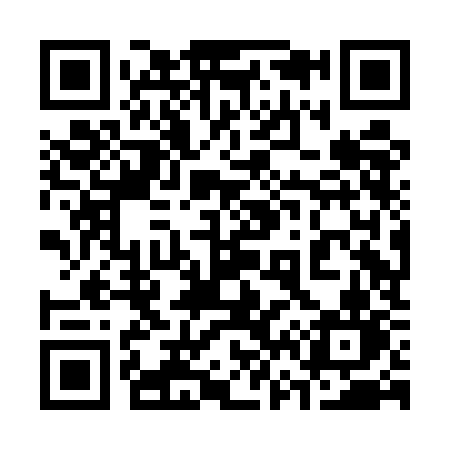 QR code for 368EKN