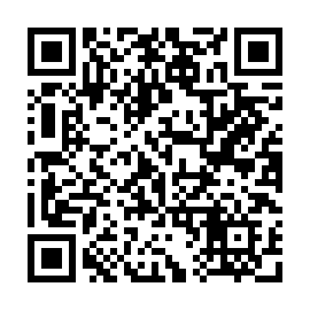 QR code for 368FHF