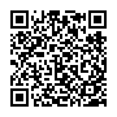 QR code for 368FHU