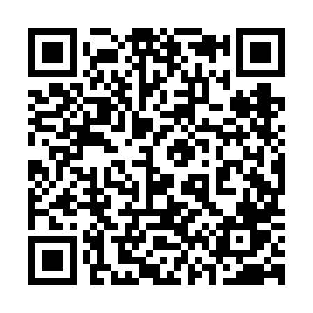 QR code for 368FHV