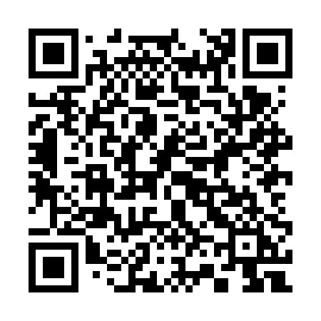 QR code for 368FPI