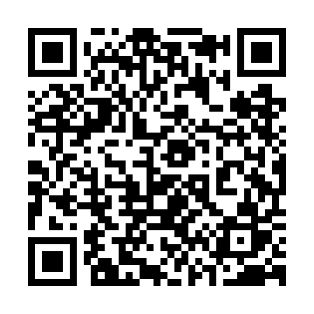 QR code for 368GAR