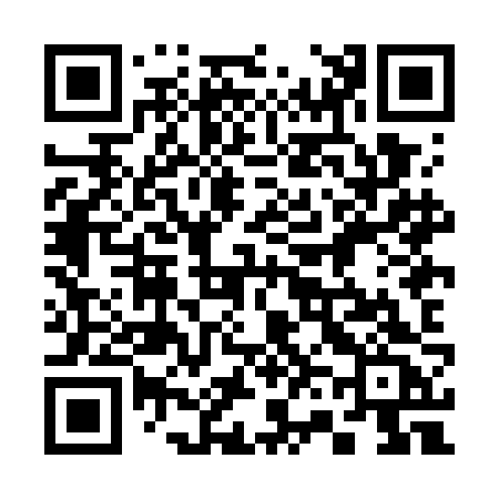 QR code for 368GJC