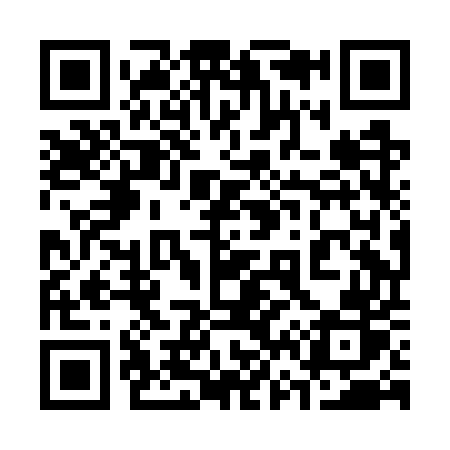 QR code for 368GUR