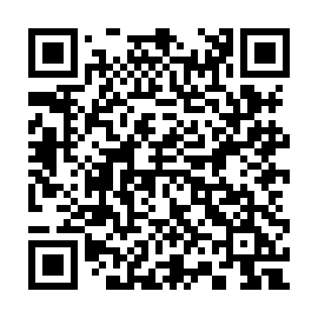 QR code for 368HDE