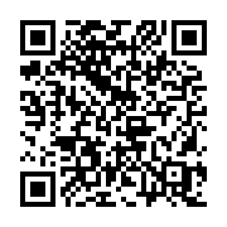 QR code for 368HNB