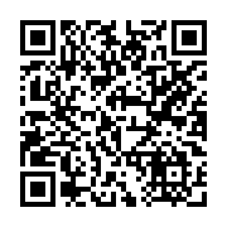 QR code for 368HOO