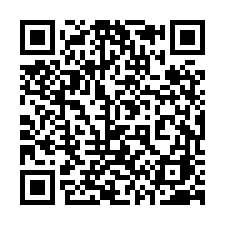QR code for 368HVA