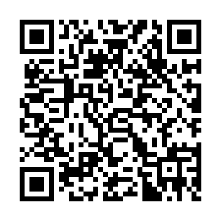 QR code for 368IAQ