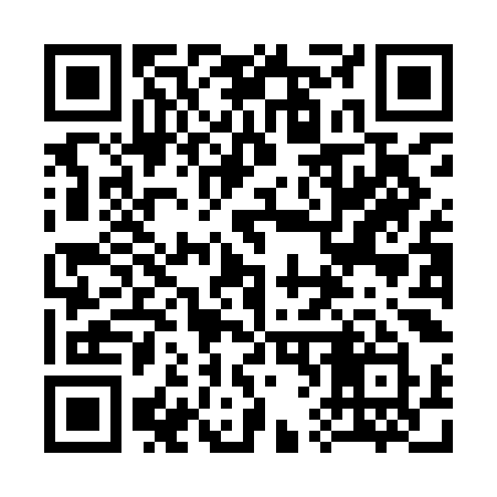 QR code for 368IKY