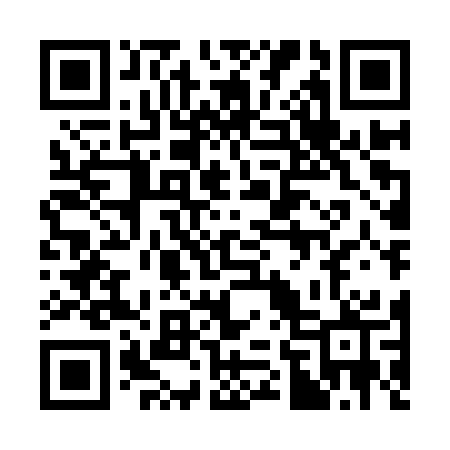 QR code for 368ISP
