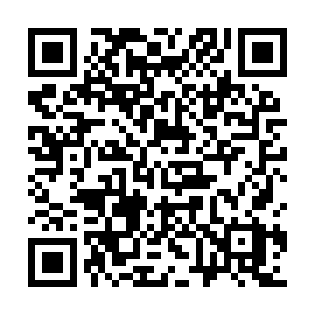 QR code for 368IVX