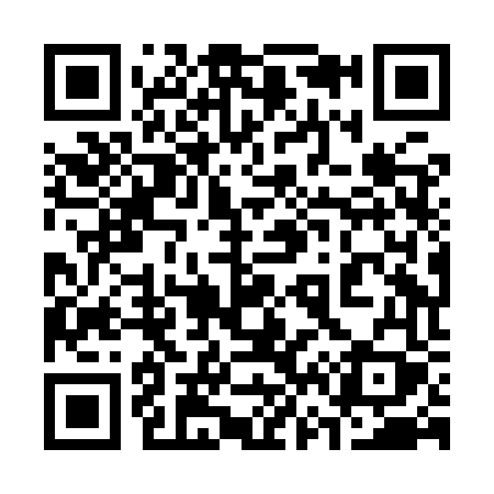 QR code for 368IVY