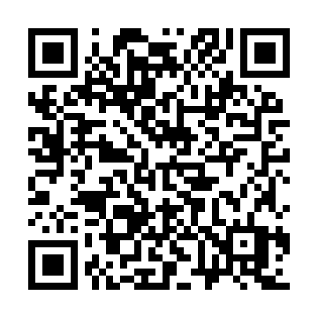 QR code for 368IZT