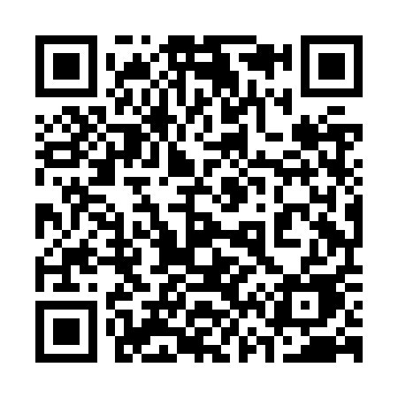 QR code for 368JQE