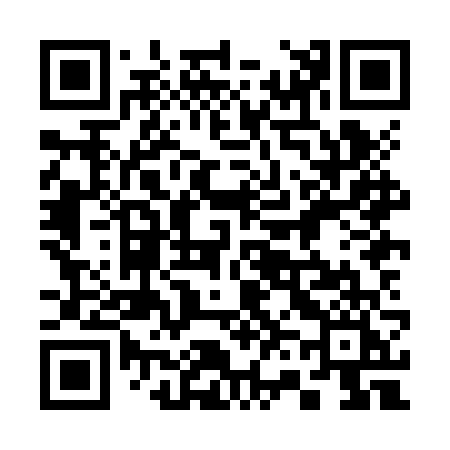 QR code for 368JVI
