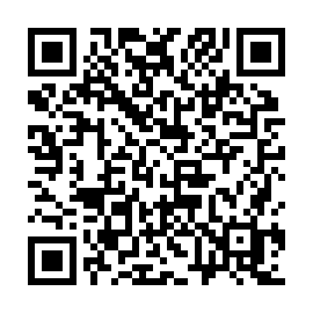 QR code for 368JWH