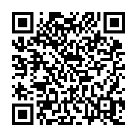QR code for 368KDF