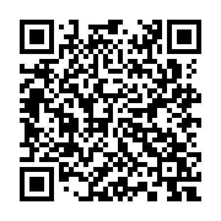 QR code for 368KFW