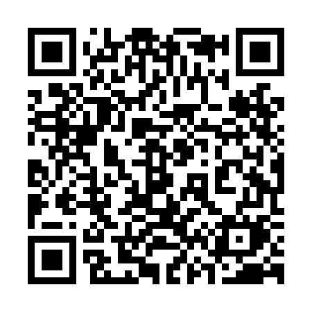 QR code for 368LGM