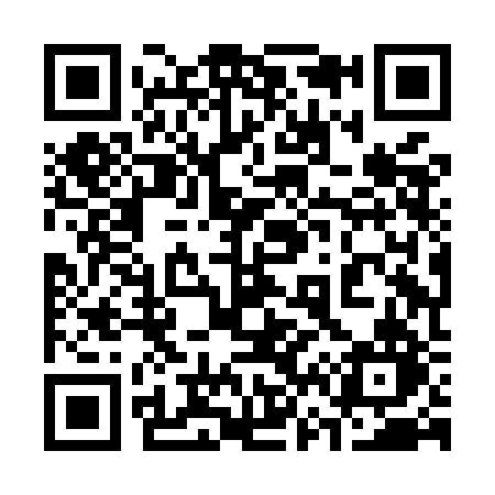 QR code for 368MBN