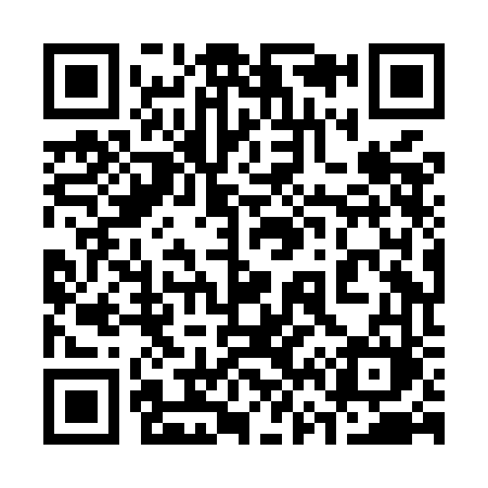 QR code for 368MFM
