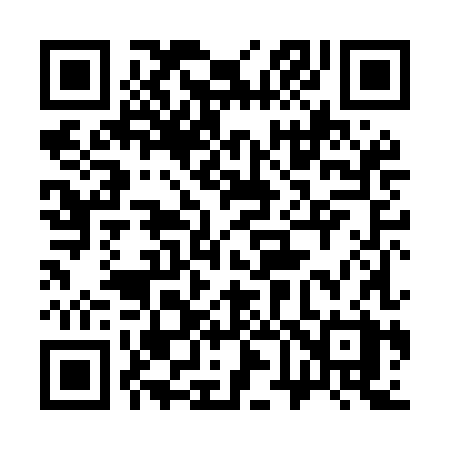 QR code for 368MHX