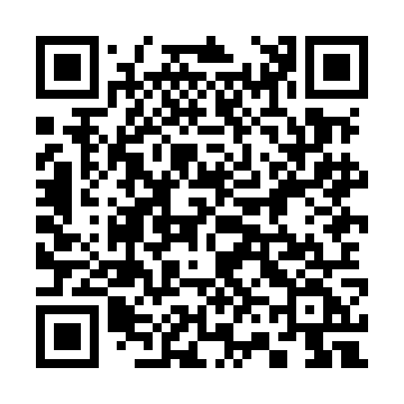 QR code for 368MOF