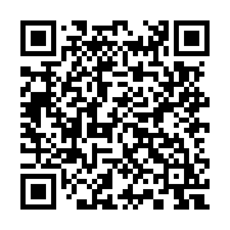 QR code for 368MQZ