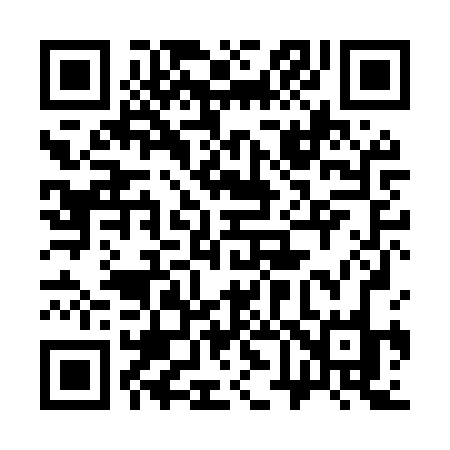 QR code for 368MRO