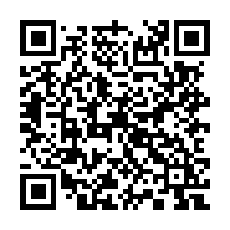 QR code for 368MZZ