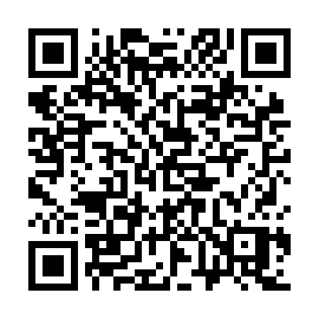 QR code for 368NCP