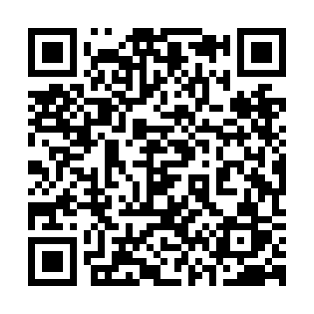 QR code for 368NCR