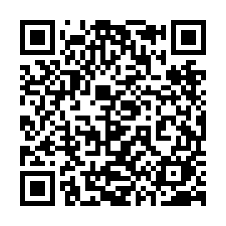 QR code for 368NEM