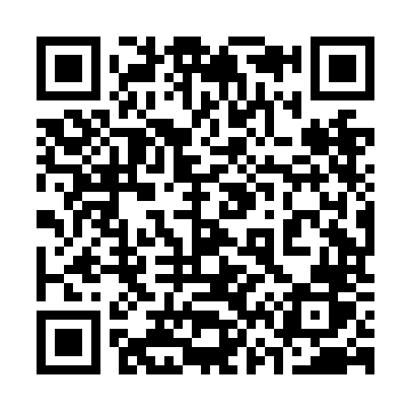 QR code for 368NNR