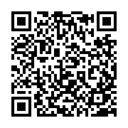 QR code for 368NXT
