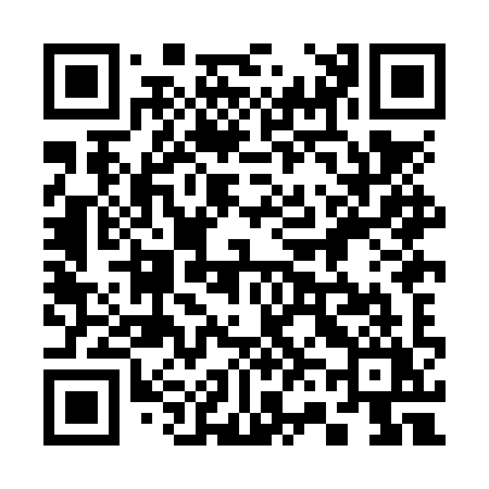 QR code for 368NYY