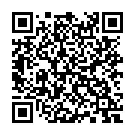 QR code for 368OSG