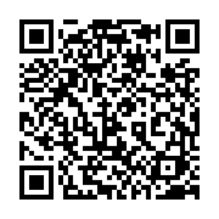 QR code for 368OVI