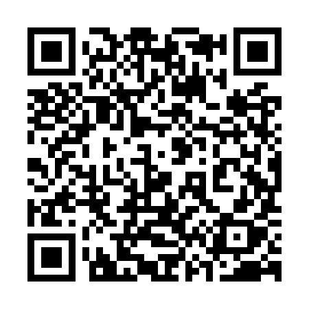 QR code for 368OYX