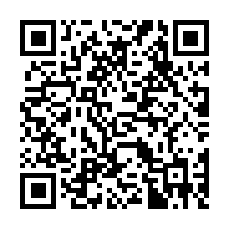 QR code for 368PBJ