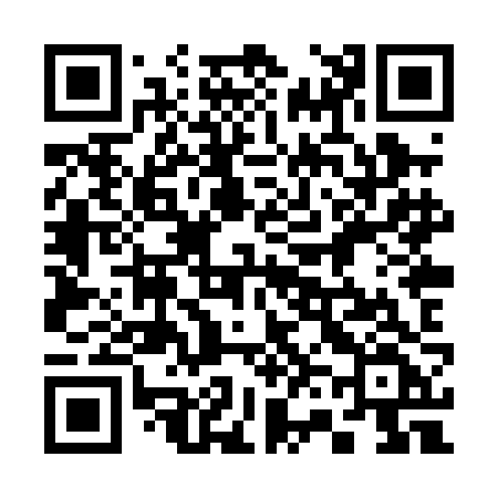 QR code for 368PJF