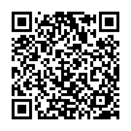 QR code for 368PZM