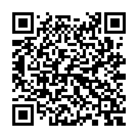 QR code for 368QEV