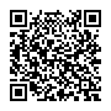 QR code for 368QRH